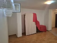 Novi Sad, Gradske lokacije, Rotkvarija, Socijalno | 4zida.rs | 4zida.rs