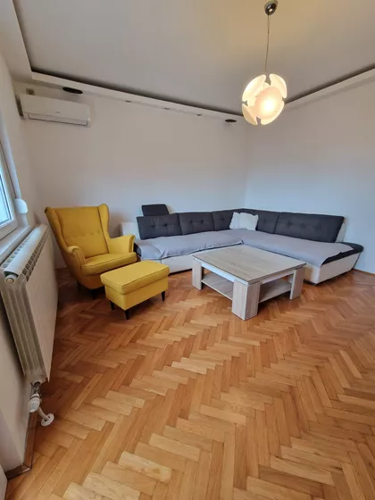 Gradske lokacije | 4zida.rs