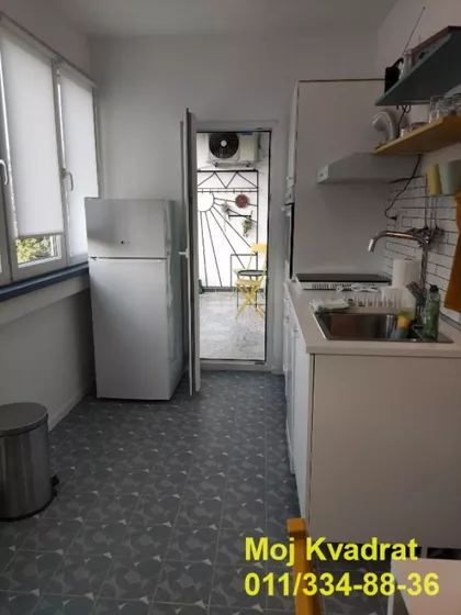 Dr Zore Ilić-Obradović | 4zida.rs