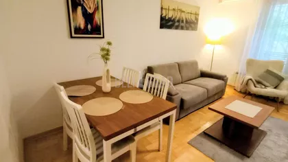 Prote Mateje | 4zida.rs