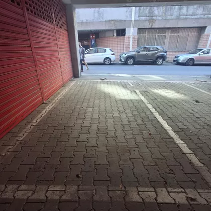 Bulevar Mihajla Pupina 10 | 4zida.rs