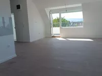 Lipov Gaj, Adice, Gradske lokacije, Novi Sad | 4zida.rs