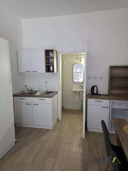 Novi Sad - Centar | 4zida.rs