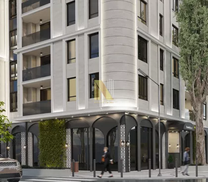 Novi Sad - Centar | 4zida.rs