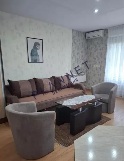 Gradske lokacije | 4zida.rs