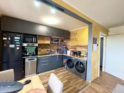 Petrovaradin | 4zida.rs