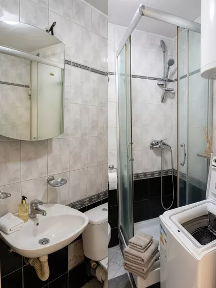 Bulevar Oslobođenja 53 | 4zida.rs