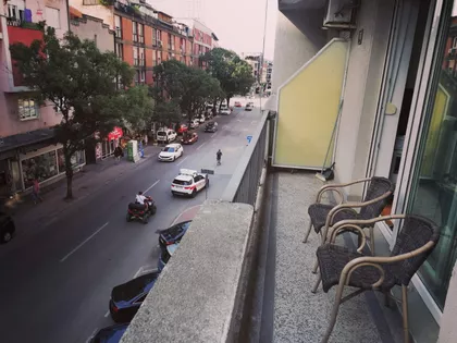 Obrenovićeva 59 | 4zida.rs