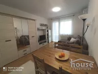 Petrovaradin, Gradske lokacije, Novi Sad | 4zida.rs | 4zida.rs