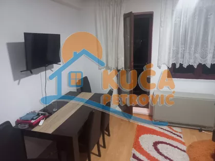 Mokranjčeva | 4zida.rs