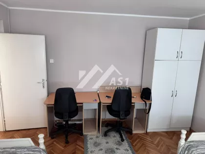 Maksima Gorkog | 4zida.rs
