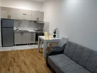 Novi Sad, Gradske lokacije, Avijatičarsko Naselje | 4zida.rs | 4zida.rs