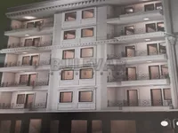 Centar, Stari Grad, Gradske lokacije, Kragujevac | 4zida.rs