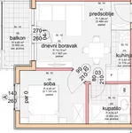 Gradske lokacije, Vrnjačka Banja | 4zida.rs | 4zida.rs