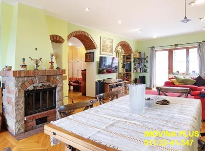 Kostolačka | 4zida.rs