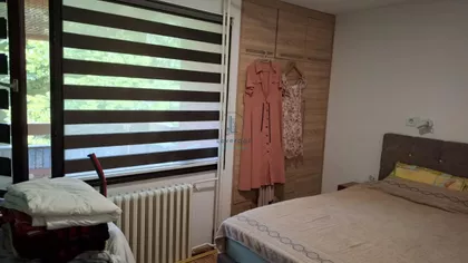 Višnjički venac | 4zida.rs