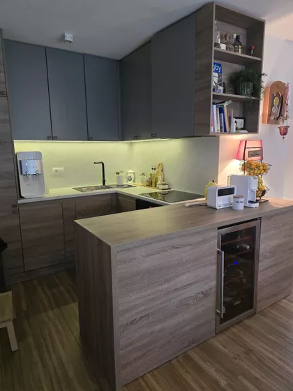 Pregrevica | 4zida.rs