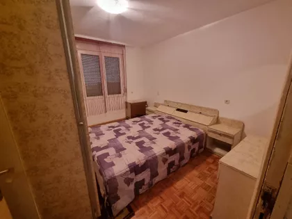 Paje Jovanovića | 4zida.rs