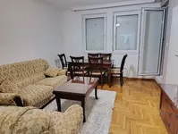 Beograd, Zemun opština, Altina | 4zida.rs | 4zida.rs