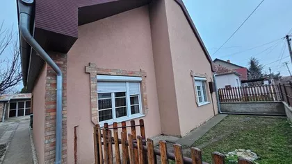 Zrenjanin, Bagljaš | 4zida.rs