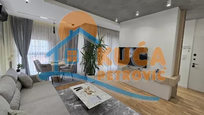 Oblačića Rada | 4zida.rs