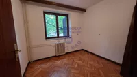 Novi Sad, Gradske lokacije, Telep, Bulevar Patrijarha Pavla (Somborski Bulevar) | 4zida.rs | 4zida.rs