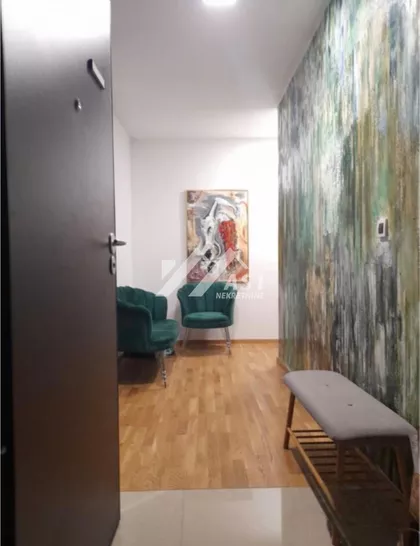 Branka Bajića | 4zida.rs