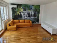 Jugovićevo, Gradske lokacije, Novi Sad | 4zida.rs | 4zida.rs