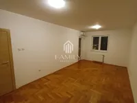 Novo Naselje, Gradske lokacije, Novi Sad | 4zida.rs