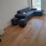 Beograd, Novi Beograd, A Blok - Blok 67a | 4zida.rs | 4zida.rs