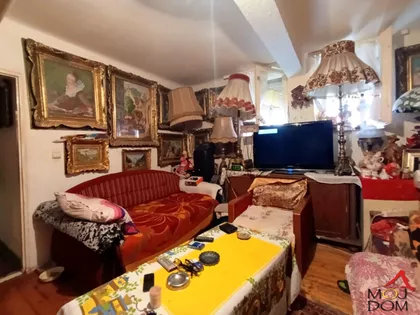 Novi Sad - Centar | 4zida.rs