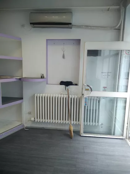 Kumodraška | 4zida.rs