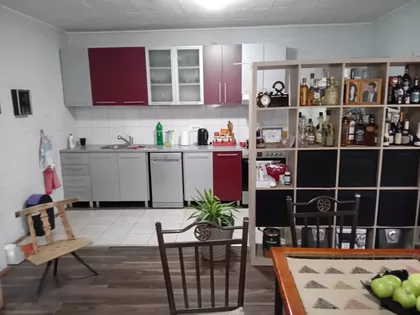Baštovanska | 4zida.rs