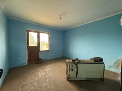 Vojlovica | 4zida.rs