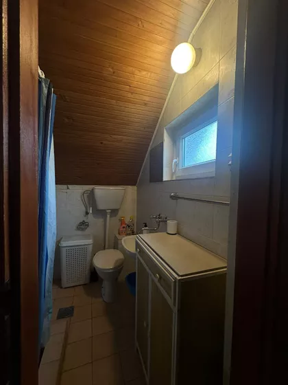 Šilerova | 4zida.rs