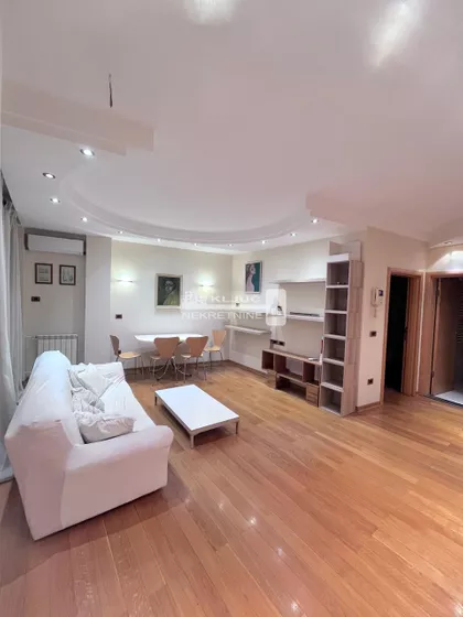 Mileševska | 4zida.rs