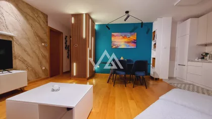 Zmaj Ognjena Vuka | 4zida.rs