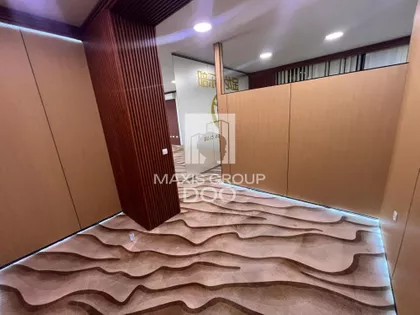 Surčinska | 4zida.rs