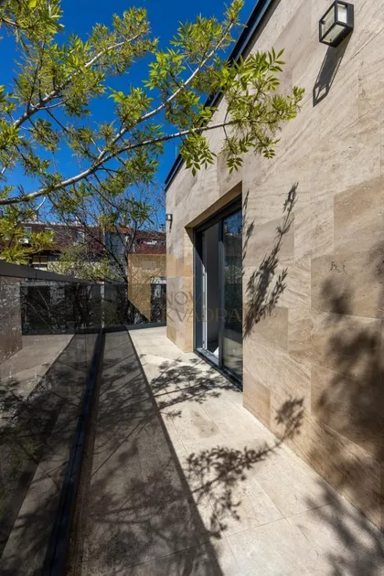 Kalvarija | 4zida.rs