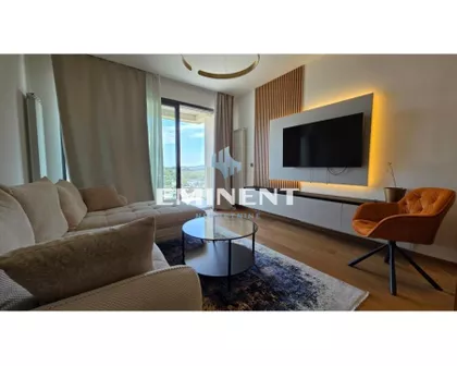 Venizelosova | 4zida.rs