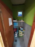 Lokal | 4zida