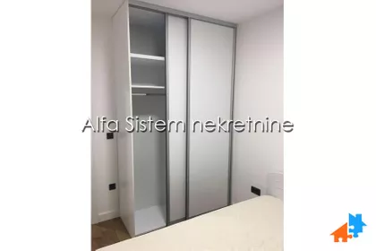 Južni Bulevar | 4zida.rs