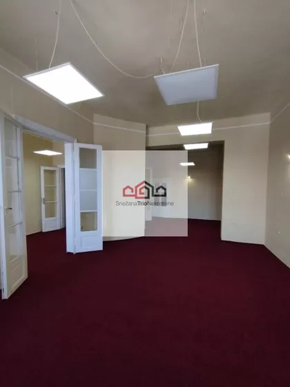 Novi Sad - Centar | 4zida.rs