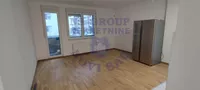 Avijatičarsko Naselje, Gradske lokacije, Novi Sad | 4zida.rs | 4zida.rs