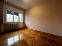 Stari Grad, Gradske lokacije, Novi Sad | 4zida.rs