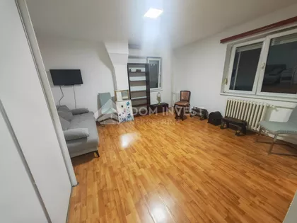 Marka Čelebonovića | 4zida.rs