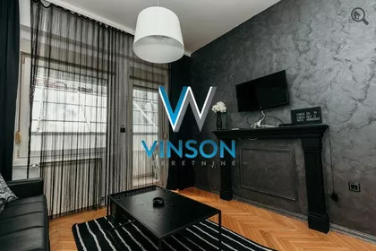 Zmaj Jovina | 4zida.rs