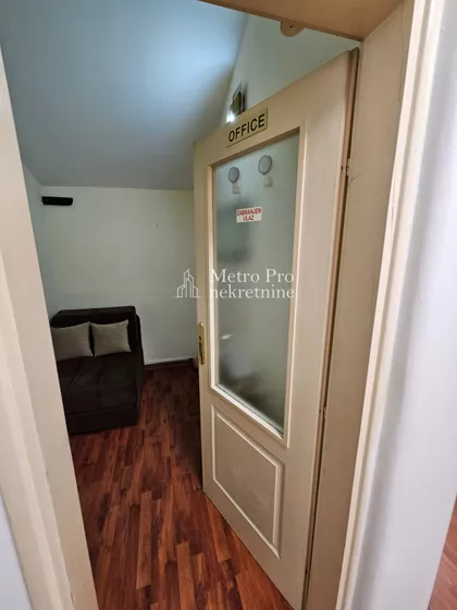 Nemanjina | 4zida.rs