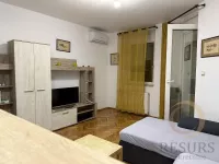 Novi Sad, Gradske lokacije, Stari Grad, Novi Sad - Centar | 4zida.rs | 4zida.rs