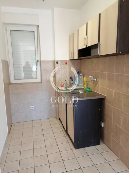Bulevar Jaše Tomića | 4zida.rs